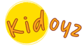 Kidoyz