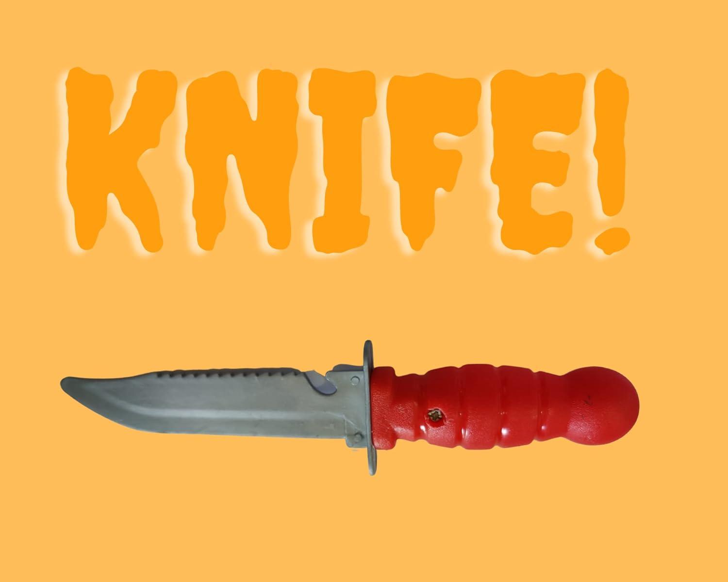 Mini Soft Blaster Manual Soft Bullet Shooting Toy with 3 Safe Foam Bullets for Kids, Safe and Long Range Shooting Gun - Multicolour