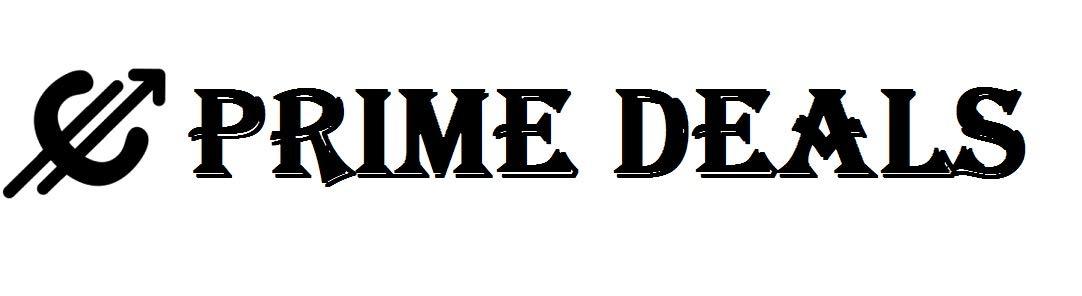 Drum Keyboard Musical Toys with Flashing Lights - Animal Sounds and Songs, Multi Color.