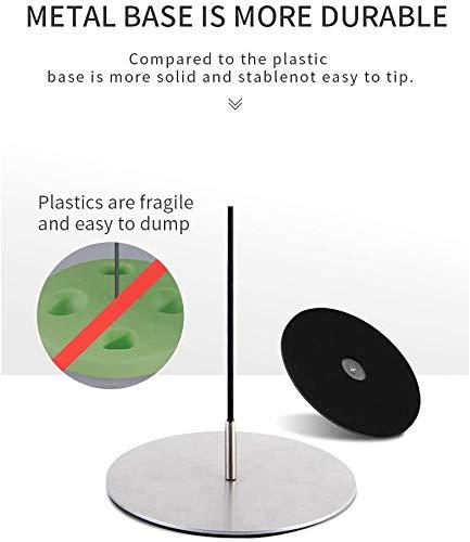 Table Tennis Trainer Indoor Outdoor Adults/ Teenagers/ Kids Toy Sports Toys Table Tennis