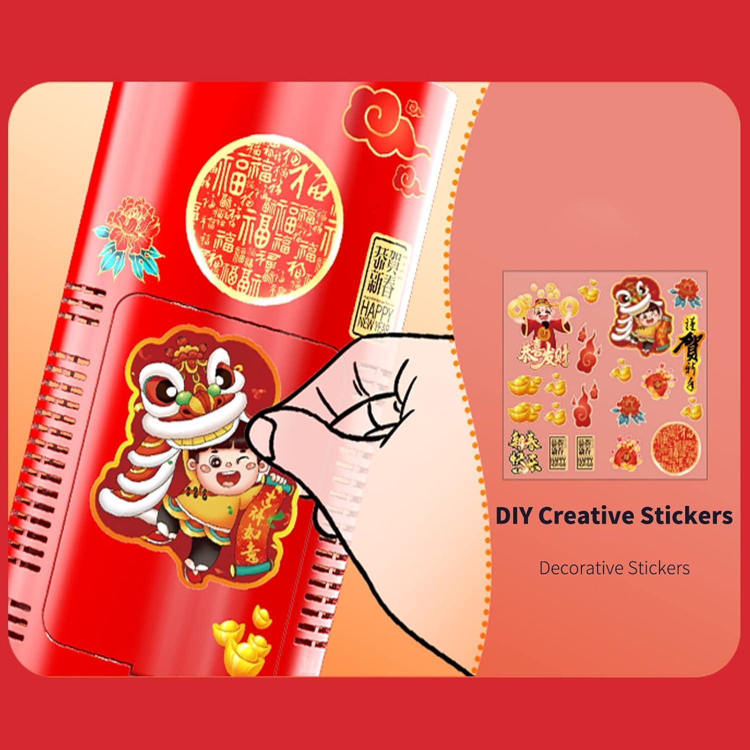 Bubble Maker Machine with Light & Music for Indoor & Outdoor & Birthday Party Celebration With 1 Bubble Solution Bottle