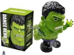 Dancing Hero Battery Operated Sound & Light Toys for Small Babies | Best Gift for Toddlers | Suitable for Kids