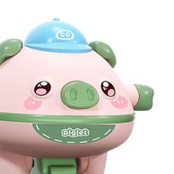 Tightrope Walking Tumbler Pig Walking Tightrope for Children Party Favors|Baby | Toys for Baby | Developmental Baby Toys